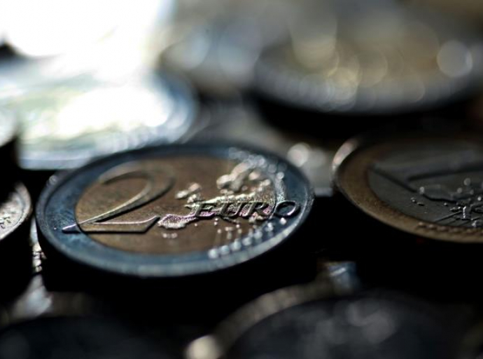 Eπιπλέον 3,7 δισ. ευρώ σε 6 κράτη μέλη για προστασία θέσεων εργασίας, 125 εκ. για την Κύπρο